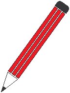 Pencil 05.eps