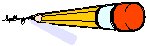 Pencil 10.eps