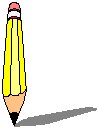 Pencil 12.eps