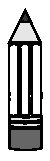 Pencil 14.eps