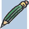 Pencil 17.eps