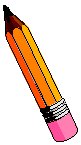 Pencil 18.eps