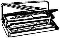 Pencil Box.eps