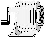 Pencil Sharpener.eps