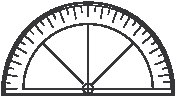 Protractor.eps