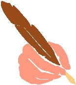 Quill & Hand.eps
