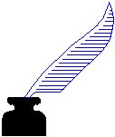 Quill & Ink 1.eps