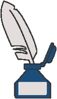Quill & Ink 3.eps