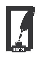 Quill & Ink 4.eps