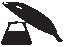 Quill & Ink 5.eps