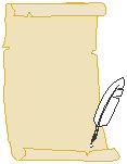 Quill & Parchment.eps