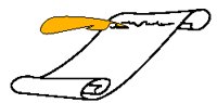 Quill & Scroll 1.eps