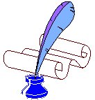 Quill & Scroll 2.eps