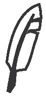 Quill 03.eps
