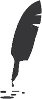 Quill 05.eps