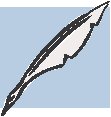 Quill 06.eps