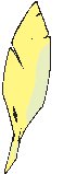Quill 07.eps