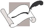 Quill 10.eps