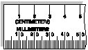 Ruler 1.eps