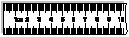 Ruler 2.eps