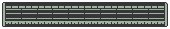Ruler 3.eps
