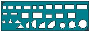 Ruler 4.eps