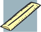 Ruler 5.eps