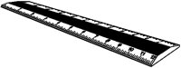 Ruler 6.eps