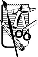 School Supplies 1.eps