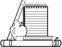 School Supplies 3.eps