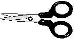 Scissors 1.eps