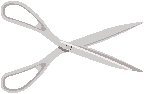 Scissors 2.eps