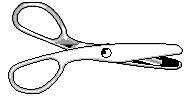 Scissors 3.eps