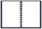 Spiral Binder.eps