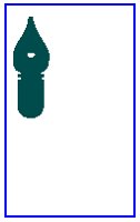 Stationery.eps