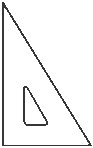 Triangle.eps