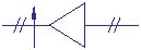 Amplifier 6.eps