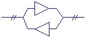 Amplifier 7.eps