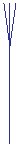 Antenna 01.eps