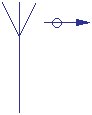 Antenna 02.eps
