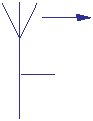 Antenna 03.eps