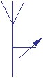 Antenna 04.eps