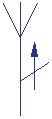 Antenna 05.eps