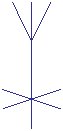 Antenna 06.eps
