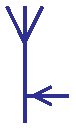 Antenna 07.eps