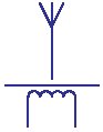 Antenna 08.eps