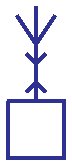 Antenna 09.eps