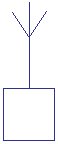 Antenna 10.eps