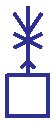 Antenna 11.eps