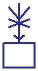 Antenna 12.eps